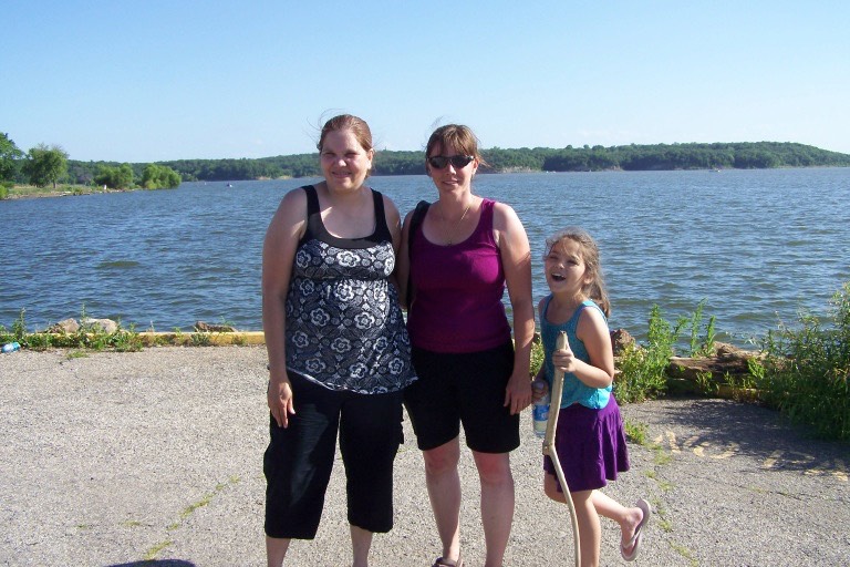 resize_100_5383