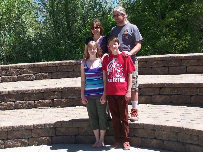 resize_2013-06-02 11.15.37