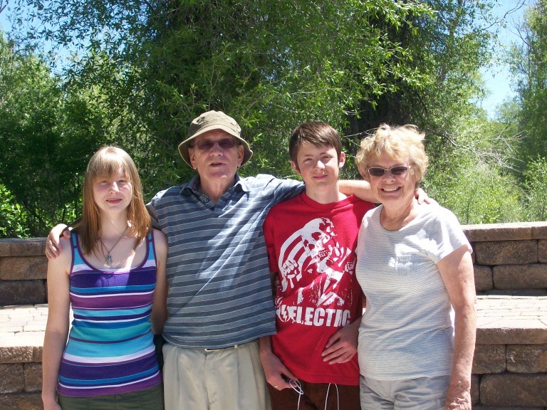 resize_2013-06-02 11.16.55