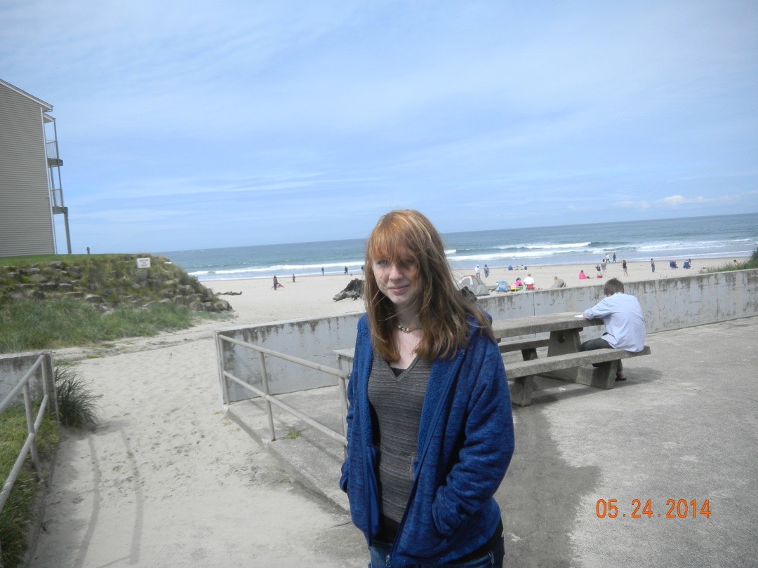resize_2014-05-24 22.57.58