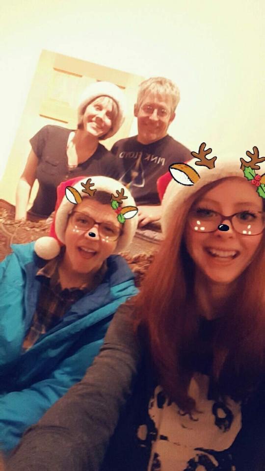 Snapchat-204279778