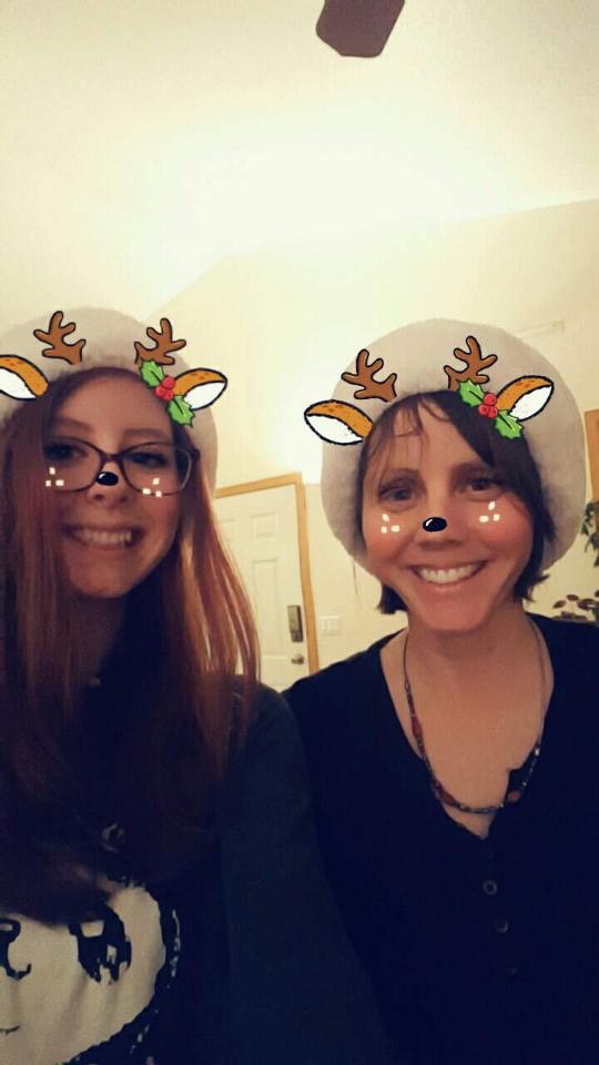Snapchat-479875815